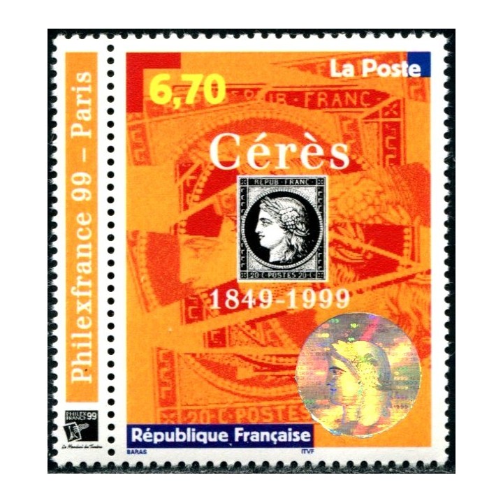 N°3258