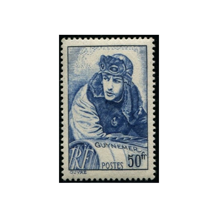 N°461