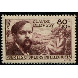 N°462