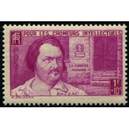 N°463