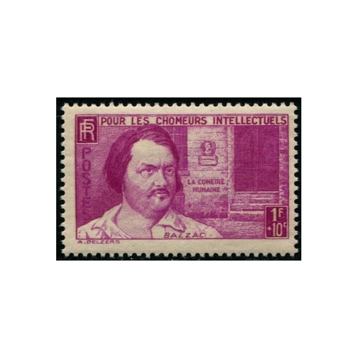 N°463