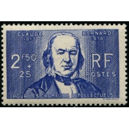 N°464