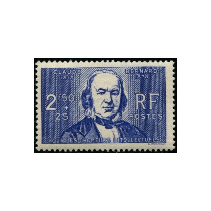 N°464