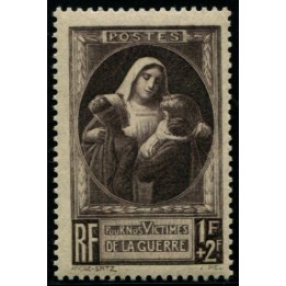 N°465
