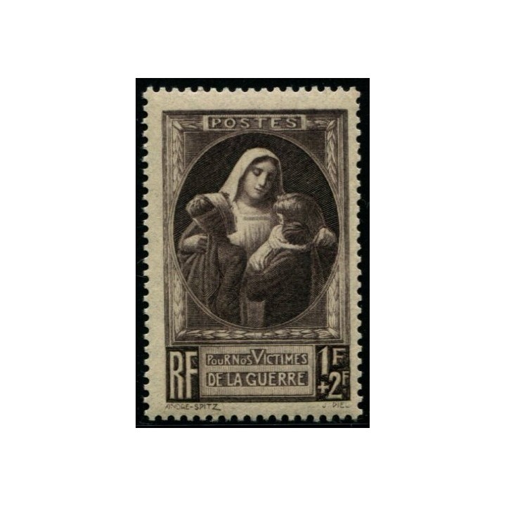 N°465