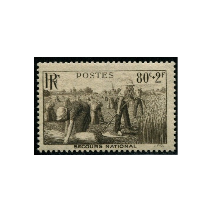 N°466
