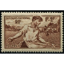 N°467