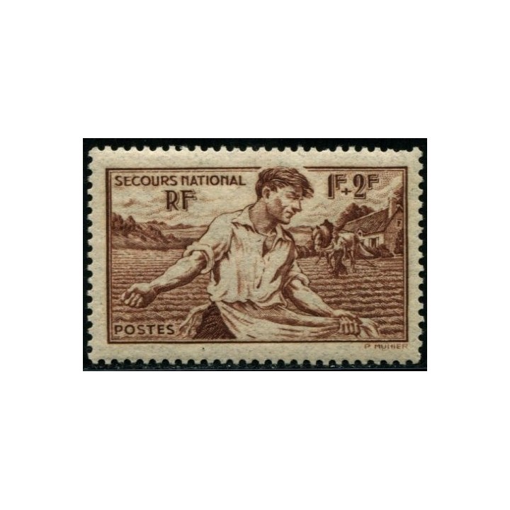 N°467