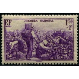 N°468