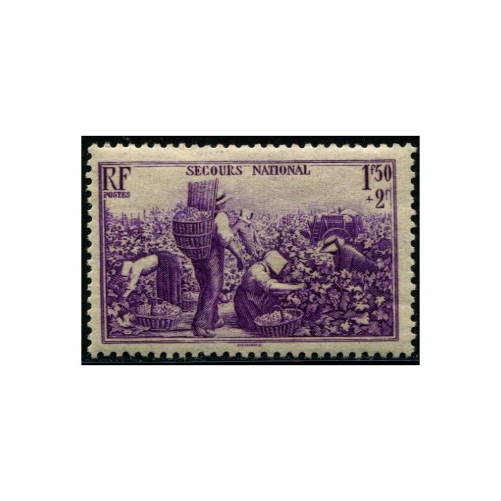 N°468
