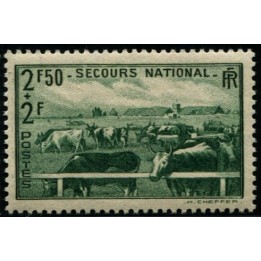 N°469