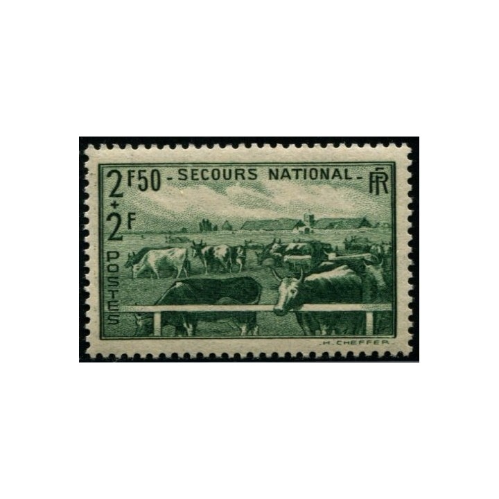 N°469