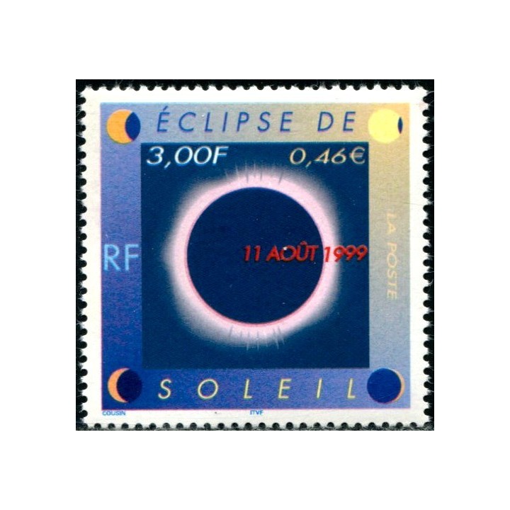 N°3261