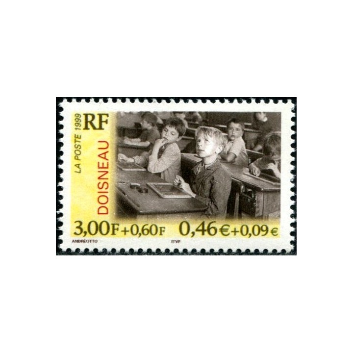 N°3262