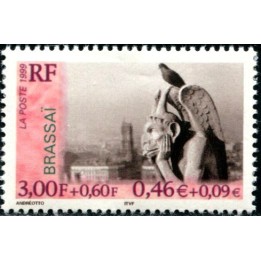 N°3263