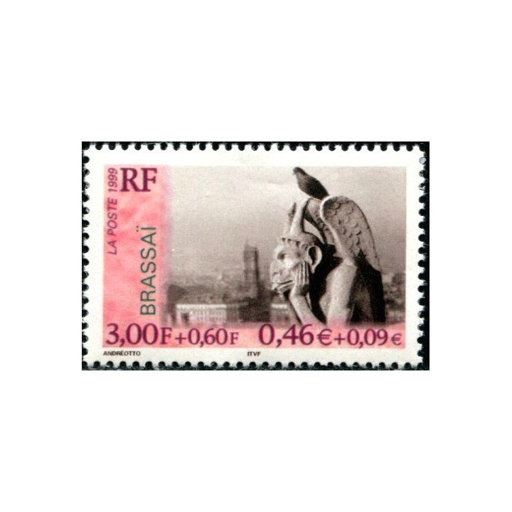 N°3263