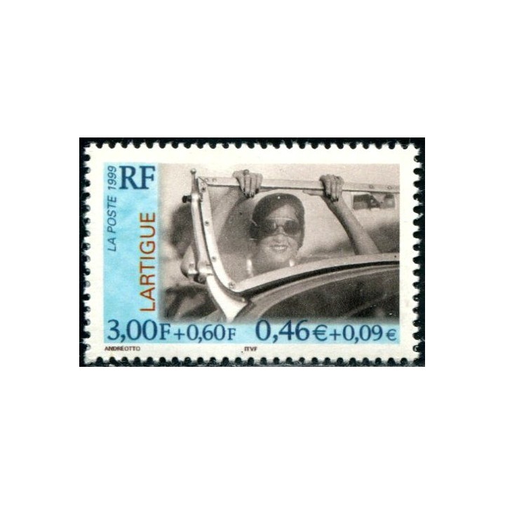 N°3264