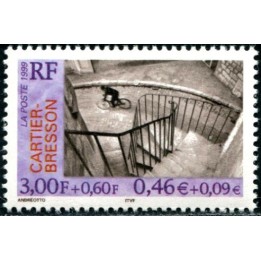 N°3265