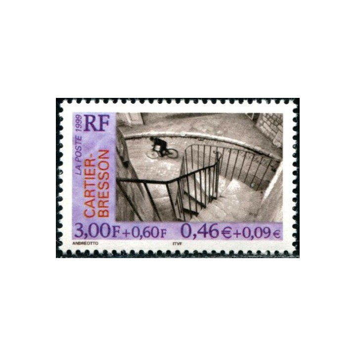 N°3265