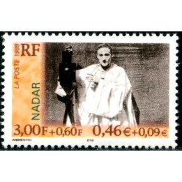 N°3267