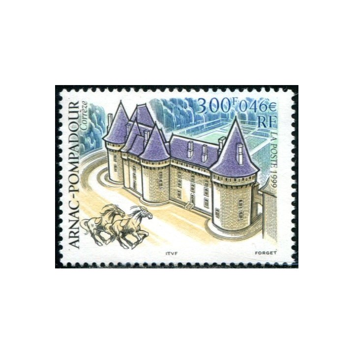 N°3279