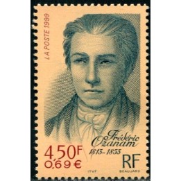N°3281