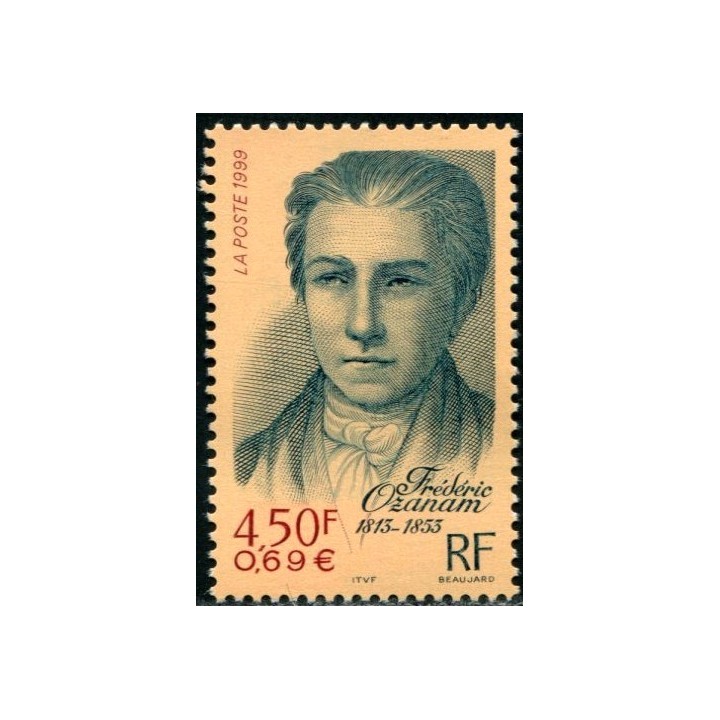 N°3281