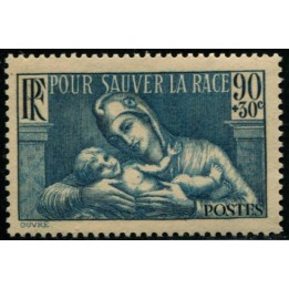 N°419