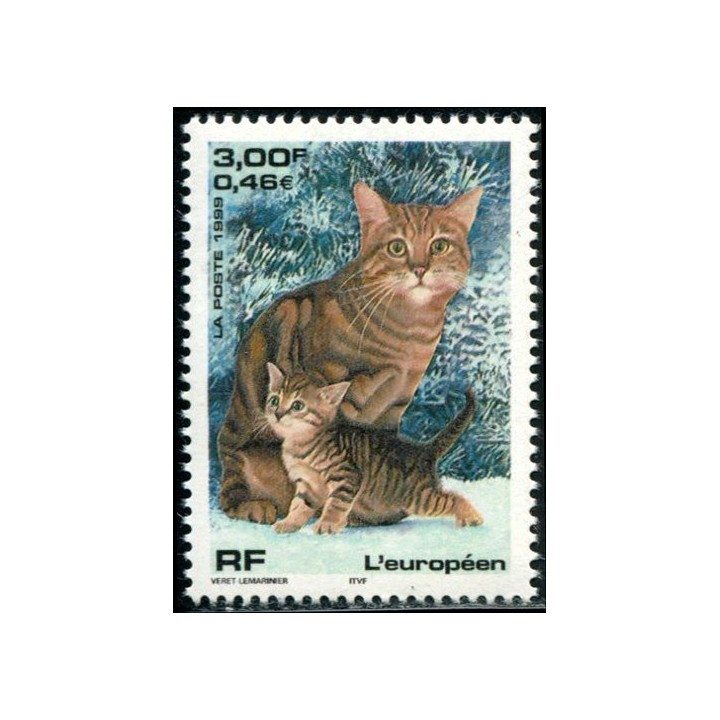N°3284