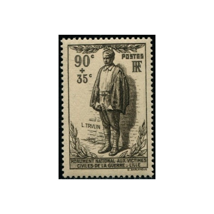 N°420