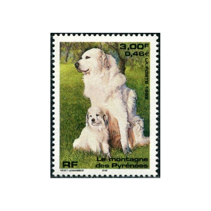 N°3285