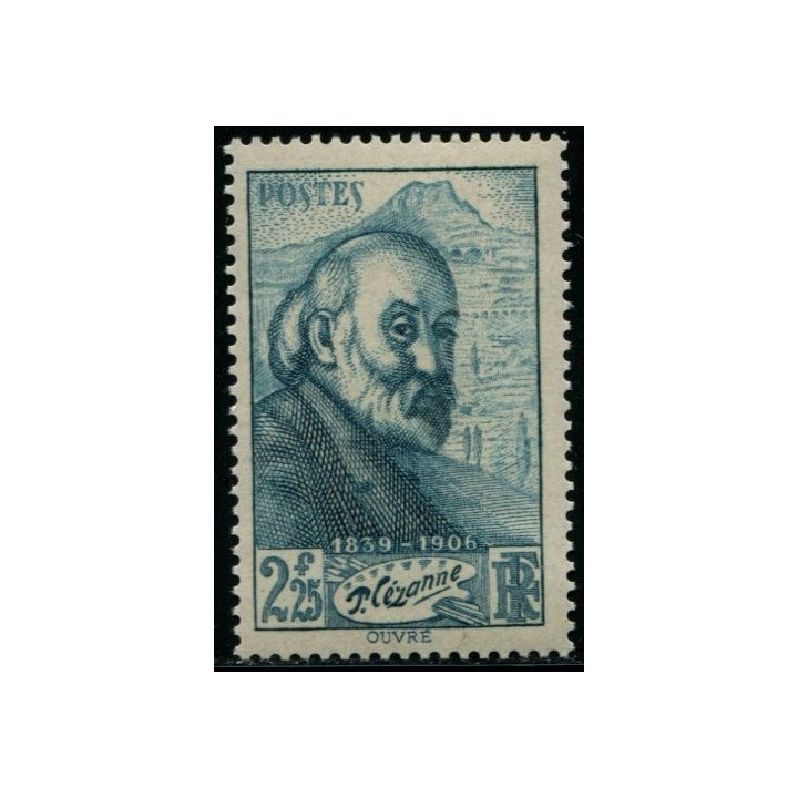 N°421