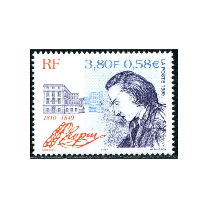N°3287