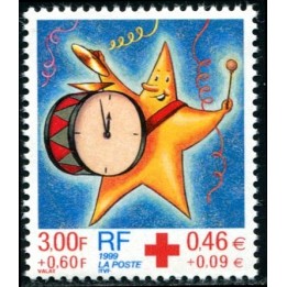 N°3288