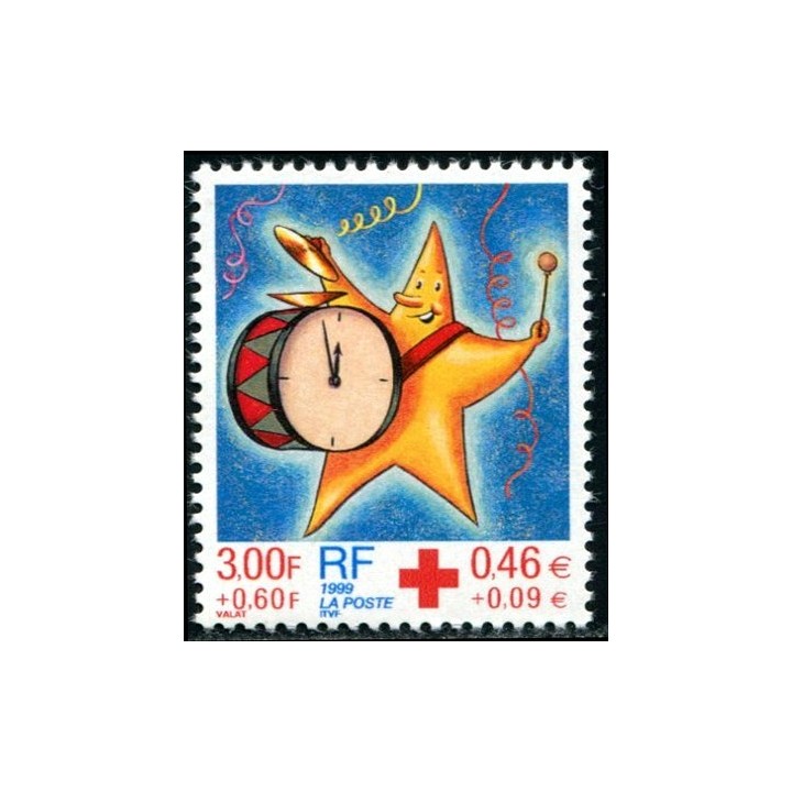 N°3288
