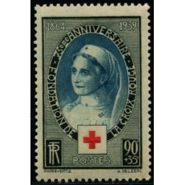 N°422