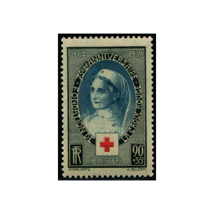 N°422
