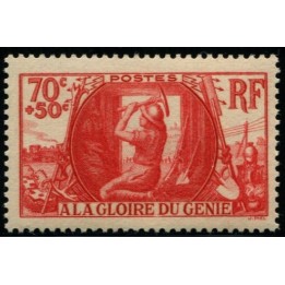 N°423