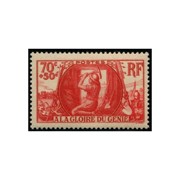 N°423