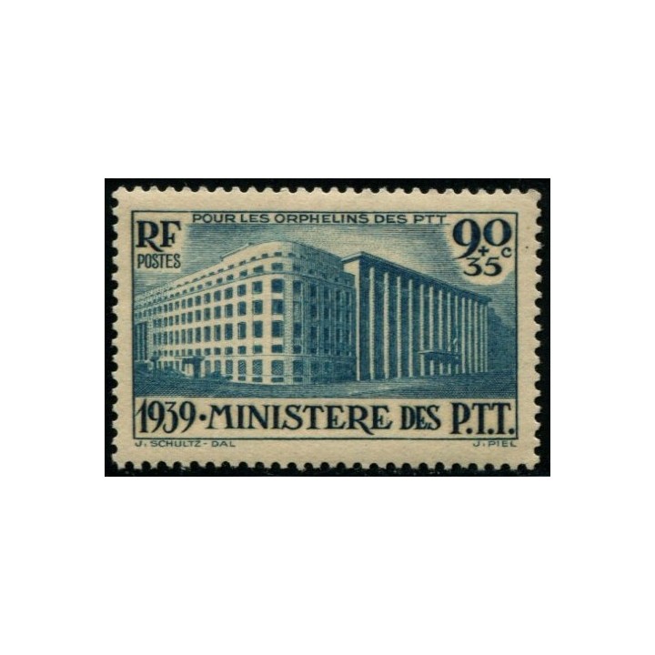 N°424