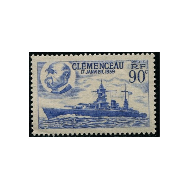 N°425