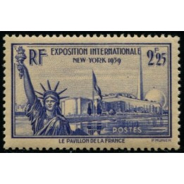 N°426