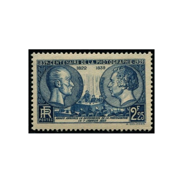 N°427