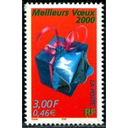 N°3290