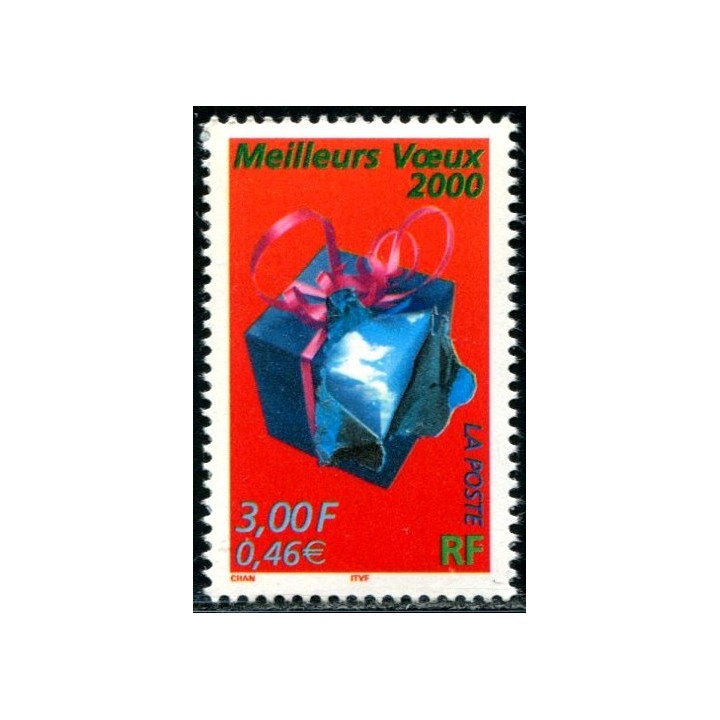 N°3290