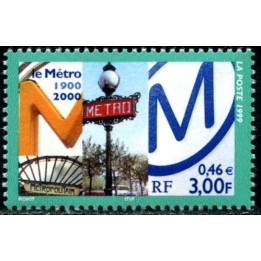 N°3292