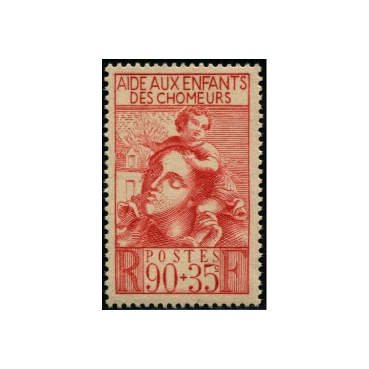 N°428