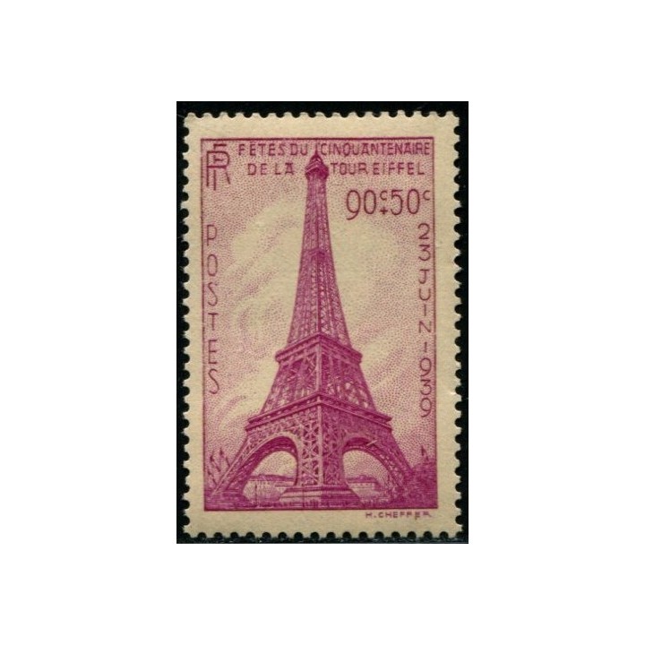 N°429