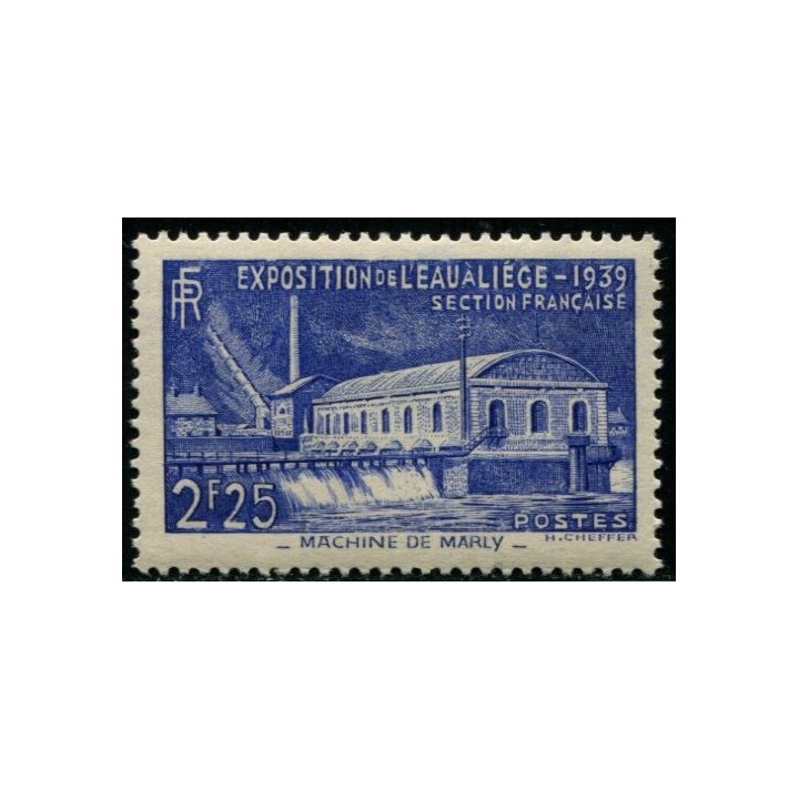 N°430