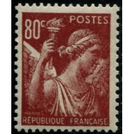 N°431